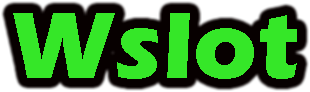 Wslot